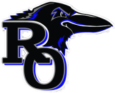 Ravens_logo